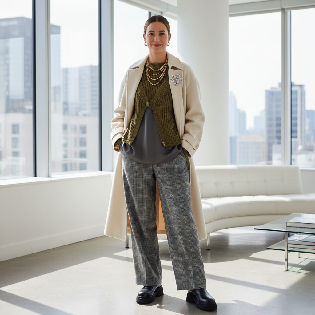 Rediscover favorites